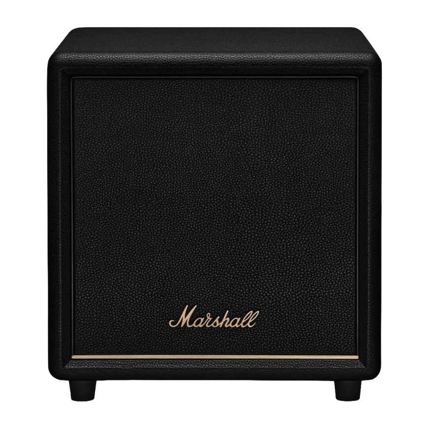 Акустическая система Marshall Heston Sub 200